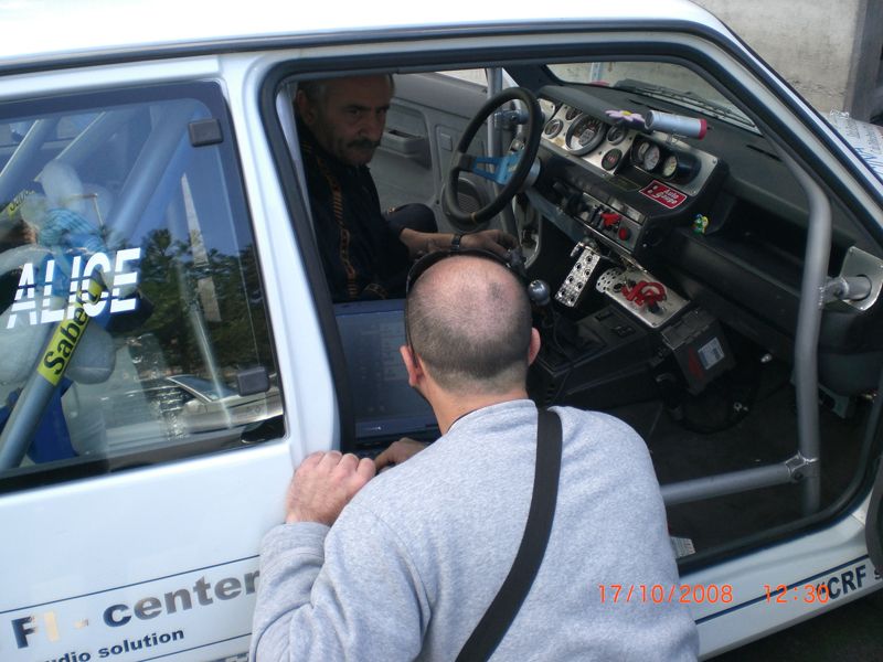 renault 5 09 060